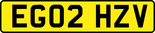 EG02HZV