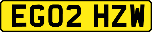 EG02HZW