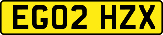 EG02HZX