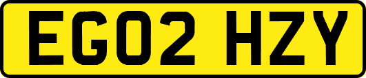 EG02HZY