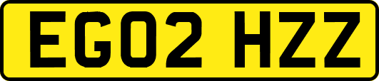 EG02HZZ