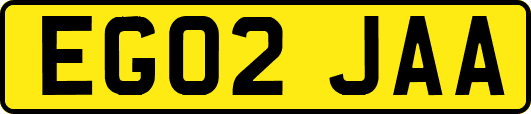 EG02JAA