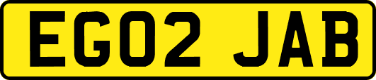 EG02JAB