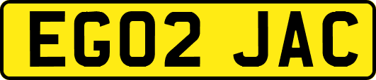 EG02JAC