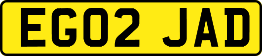 EG02JAD