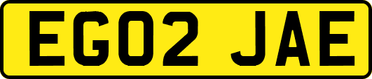 EG02JAE
