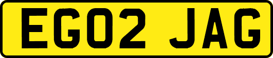 EG02JAG