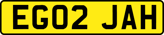 EG02JAH