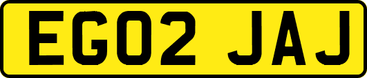 EG02JAJ