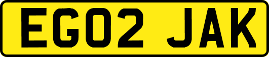 EG02JAK