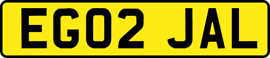 EG02JAL