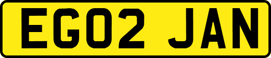 EG02JAN