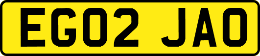 EG02JAO