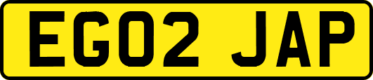 EG02JAP