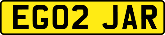 EG02JAR