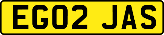EG02JAS