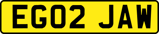 EG02JAW