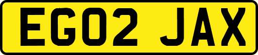 EG02JAX