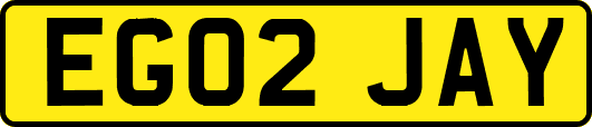 EG02JAY