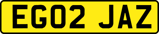 EG02JAZ