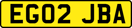 EG02JBA