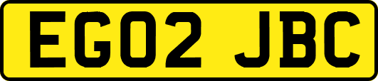 EG02JBC