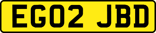 EG02JBD