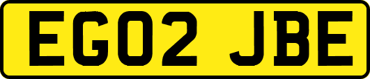 EG02JBE
