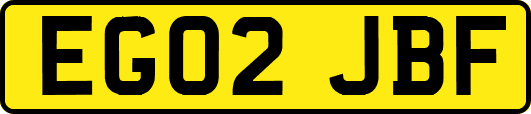 EG02JBF