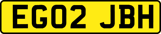 EG02JBH