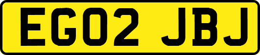 EG02JBJ