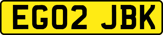 EG02JBK