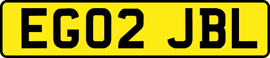 EG02JBL