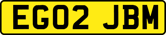 EG02JBM