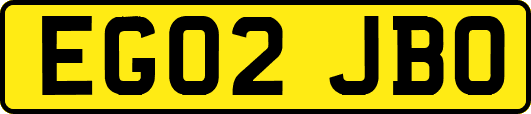 EG02JBO