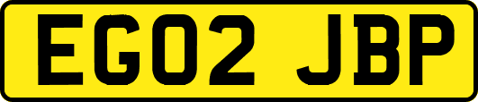 EG02JBP