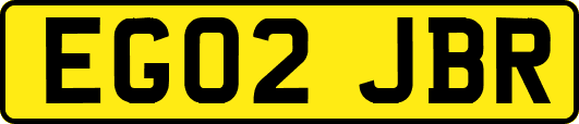 EG02JBR