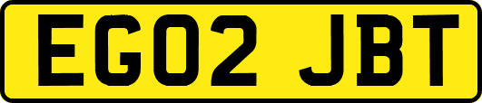 EG02JBT