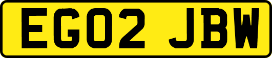 EG02JBW