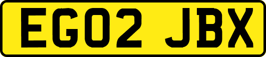 EG02JBX
