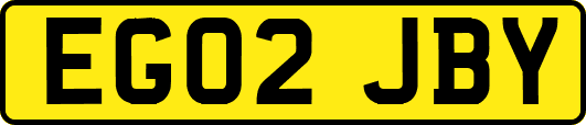 EG02JBY
