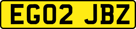 EG02JBZ