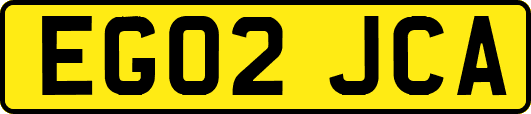 EG02JCA