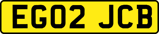EG02JCB