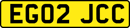 EG02JCC