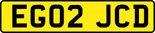 EG02JCD