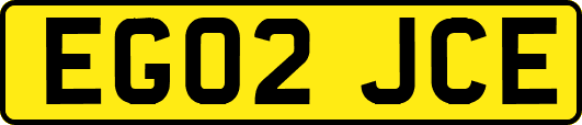 EG02JCE