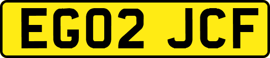 EG02JCF