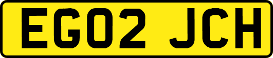 EG02JCH