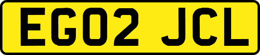 EG02JCL